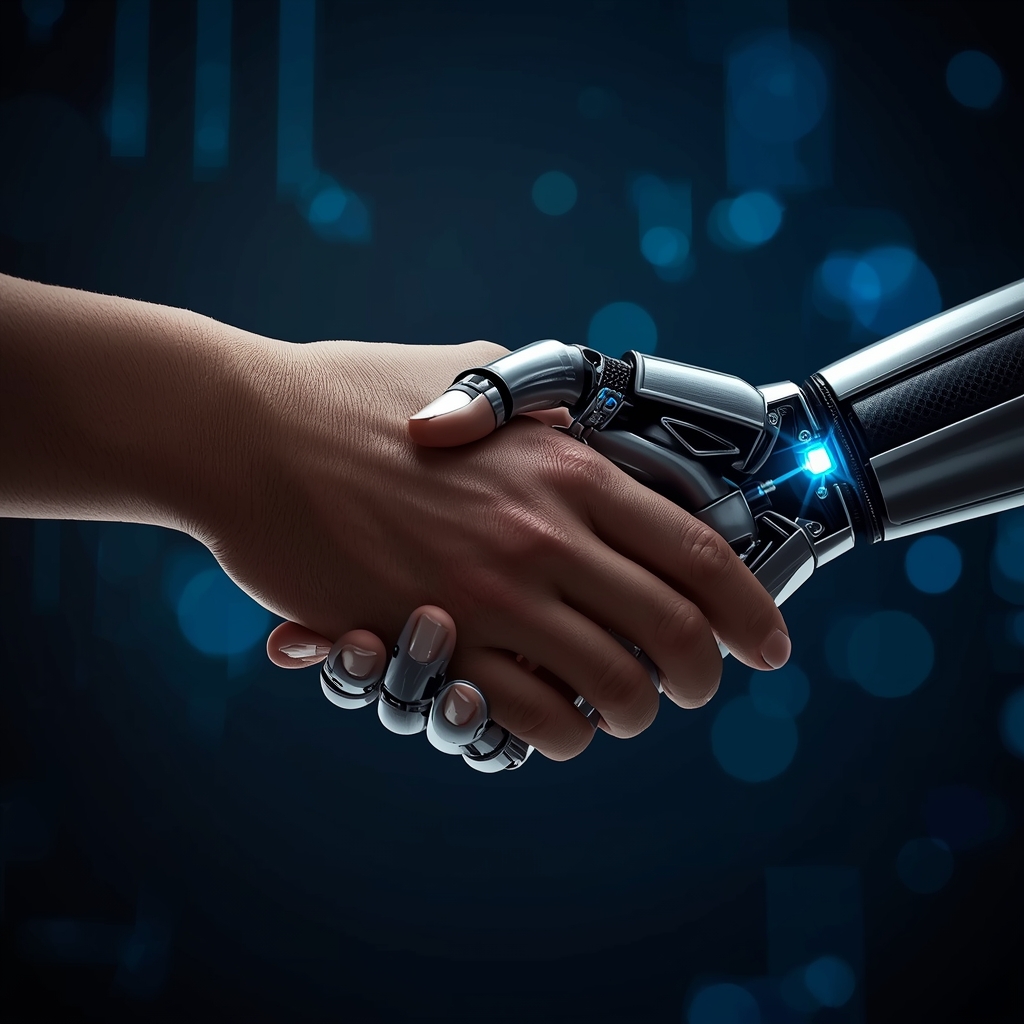 BhairavNex Center Image